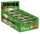 12 x 49g Oshee Proteinriegel mit Nuss & Karamell, Zuckerfrei