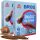 SNACOL 3GB Schneckenbekämpfungsmittel 2x1kg - ideal für Garten und Landwirtschaft