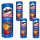 Pringles Ketchup Chips 165g - Die perfekte Kombination aus Geschmack und Knusprigkeit