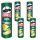 Pringles Cheese & Onion 165g – Der perfekte Knabberspaß