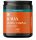 Metylierte B-Vitamin-Komplex 500mg - Unterstützung für Energie & Nervensystem