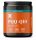 X-Supplements PQQ + Koenzym Q10 - Unterstützung für Energie und Gesundheit, 60 Kapseln