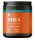 DHEA 100mg - Hormonelle Balance, Energie und Vitalität, 100 Kapseln