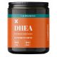 DHEA 100mg - Hormonelle Balance, Energie und Vitalität, 100 Kapseln