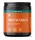 Pregnenolon 100mg - Hormonbalance, Energie und Vitalität in einer Kapsel | X-Supplements
