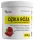 Hagebuttenextrakt mit 70% natürlichem Vitamin C von Proton Labs - 300g