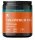 Colostrum Kapseln 60 Stück, 45% IgG, Unterstützt Immunsystem & Regeneration - X-Supplements