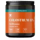 Colostrum Kapseln 60 Stück, 45% IgG, Unterstützt Immunsystem & Regeneration - X-Supplements