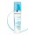 Bioderma Hydrabio Serum: Intensives Feuchtigkeitsserum für dehydrierte und empfindliche Haut