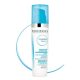 Bioderma Hydrabio Serum: Intensives Feuchtigkeitsserum für dehydrierte und empfindliche Haut