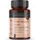 Koenzym Q10 300mg mit Vitaminen C und E sowie Schwarzem Pfefferextrakt, 90 Tabletten