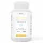 Omega-3 1000mg EPA330 DHA220 + Vitamine K2 + D3 + E 90 Weichkapseln von Hela Pharm®