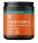 Antarktis Krillöl 500mg 60 Kapseln – Omega 3, Astaxanthin, EPA, DHA | X-Supplements