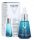 Vichy Minéral 89 Probiotic Fractions – Regenerierendes Serum für gestresste Haut