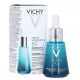 Vichy Minéral 89 Probiotic Fractions – Regenerierendes Serum für gestresste Haut