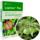 LEPINOX PLUS - Effektiver Schutz gegen Buchsbaumzünsler und Raupen