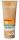 La Roche-Posay Anthelios SPF50+ Familien-Sonnenmilch, 250ml