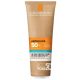 La Roche-Posay Anthelios SPF50+ Familien-Sonnenmilch, 250ml