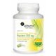 Aliness Bromelain 500 mg & Papain 200 mg - 100 Kapseln für die Verdauungsförderung