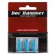Doc Hammer POP-MASTER: Natürliche Potenzsteigerung, 3er Pack