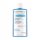 Dermedic Capilarte Sebu-Balance 300 ml szampon