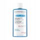 Dermedic Capilarte Sebu-Balance 300 ml szampon