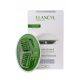 Elancyl Slim Massage - Anticellulite Gel und Massagegerät