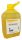 Chwastox Neues Trio 390 SL 200ml - Effektives Unkrautbekämpfungsmittel für Ihren Rasen