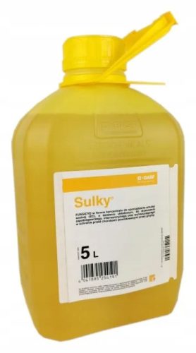 Chwastox Neues Trio 390 SL 200ml - Effektives Unkrautbekämpfungsmittel für Ihren Rasen