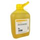 Chwastox Neues Trio 390 SL 200ml - Effektives Unkrautbekämpfungsmittel für Ihren Rasen