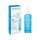BIODERMA Hydrabio Hyalu+ Serum 30 ML - Anti-Aging Feuchtigkeitsserum