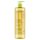 A-DERMA Exomega Control Emollierendes Reinigungsöl für atopische Haut, 750ml