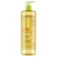 A-DERMA Exomega Control Emollierendes Reinigungsöl für atopische Haut, 750ml