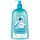 BIODERMA ABCDerm Gel Moussant - Sanftes Waschgel für Kinder und Babys, 1000 ml