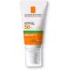 La Roche-Posay Anthelios XL SPF 50+ Gesichtscreme für empfindliche Haut, 50 ml