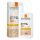 Sicherer Sonnenschutz für Kinder: La Roche-Posay Anthelios Dermo-Pediatrics UVmune SPF50+ Spray, 200 ml