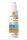 La Roche-Posay Anthelios Dermo-Pediatrics UVmune 400 Spray SPF50+ – 200 ml