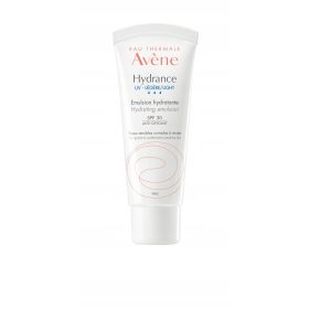   Avene Hydrance Legere SPF 30 - Leichter feuchtigkeitsspendender Creme 40 ml