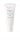 Avene Hydrance Legere SPF 30 - Leichter feuchtigkeitsspendender Creme 40 ml