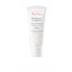 Avene Hydrance Legere SPF 30 - Leichter feuchtigkeitsspendender Creme 40 ml