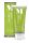 Mediket Versi Gel zur Reinigung bei Pityriasis Versicolor 200ml