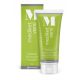 Mediket Versi Gel zur Reinigung bei Pityriasis Versicolor 200ml
