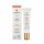 Sesderma C-VIT Augenkonturencreme - Verjüngung und intensive Pflege