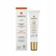 Sesderma C-VIT Augenkonturencreme - Verjüngung und intensive Pflege