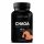 ADAPTOZEN Chaga – Schutzschild für Ihr Immunsystem mit natürlichen Antioxidantien