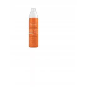  Avène Eau Thermale Haute Protection SPF 50+ Sonnenschutzcreme im Spray