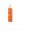 Avène Eau Thermale Haute Protection SPF 50+ Sonnenschutzcreme im Spray