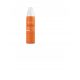 Avène Eau Thermale Haute Protection SPF 50+ Sonnenschutzcreme im Spray