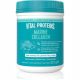 Vital Proteins Marine Collagen Neutraler Geschmack 221 g