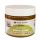 Pistazienpaste 200g - Vegan, 100% Natürlich, Cremig | Garść Natury